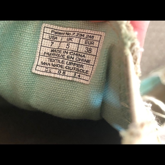 Sonuks - Picture 2 of 3